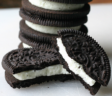 220px-Happy_Cookie_Friday