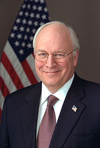 200px-Richard_Cheney_2005_official_portrait