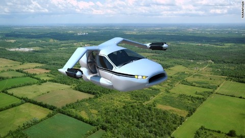 140401173456-terrafugia-tf-x-plane-horizontal-gallery