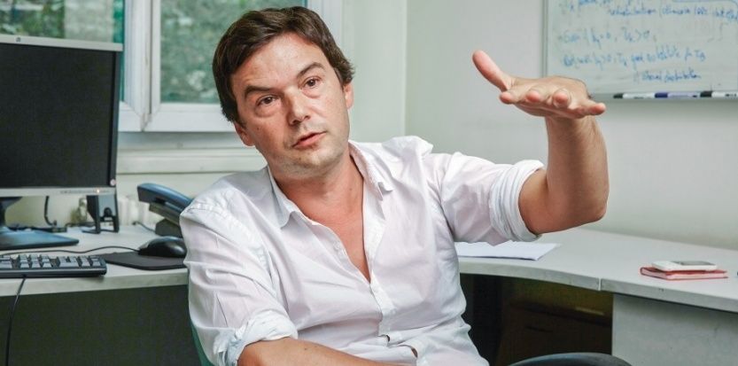 6369944-cet-economiste-qui-veut-instaurer-un-isf-mondial