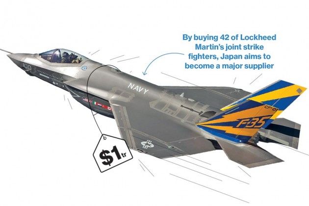 econ_asia19__01__970-630x420