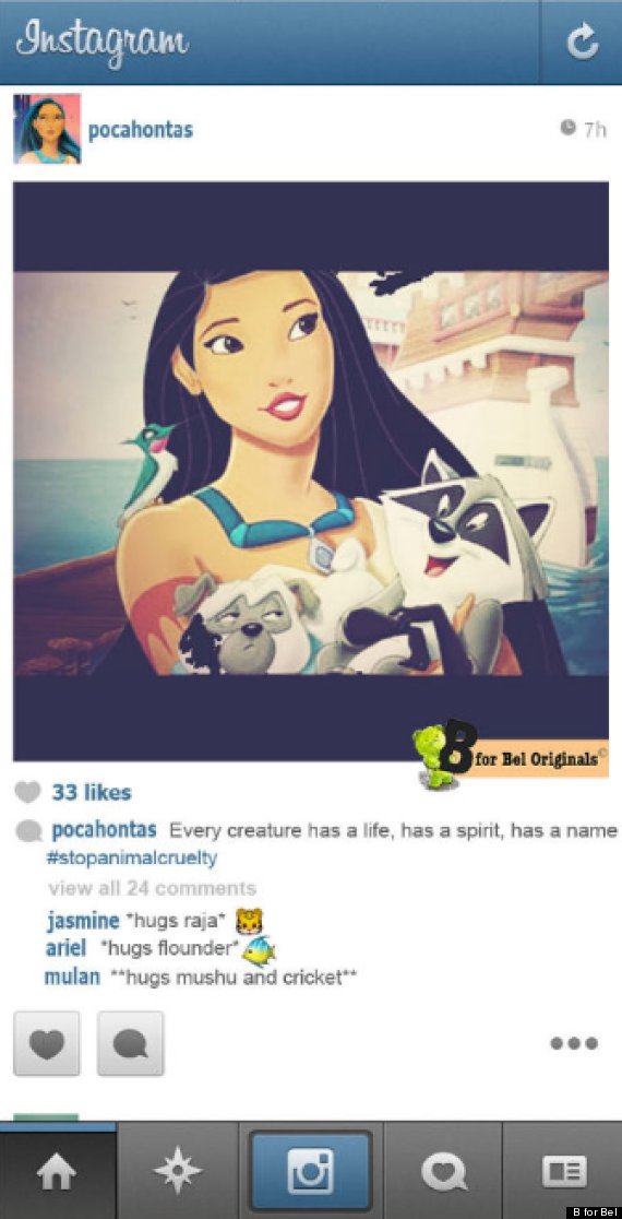 o-DISNEY-PRINCESS-INSTAGRAM-570