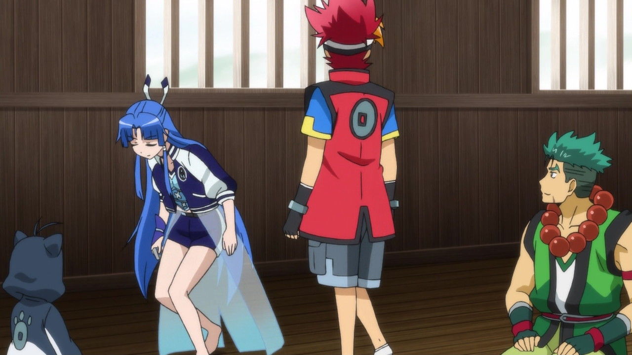 【素足履き】素足に靴の女子 2【臭い】 [転載禁止]©bbspink.com	YouTube動画>7本 ->画像>995枚 