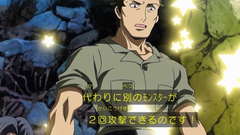 C5lCGk_UYAAHI7E