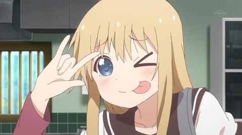 CWM8xI2UAAA9H1R
