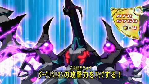 C7RKRgAVAAANfKu