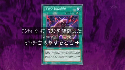 C5lBNYvU8AEm4dC