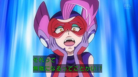 C7L_4cnVsAE_4v3
