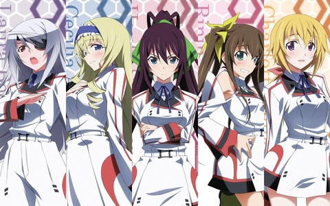 infinite-stratos0118