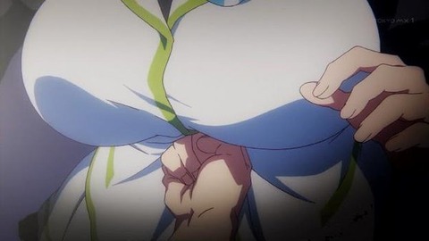 CePhLrBVIAAEkkc