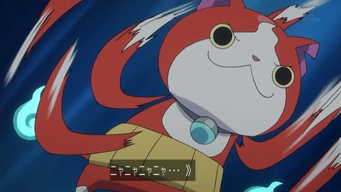 C1ep2giUoAAKBCw