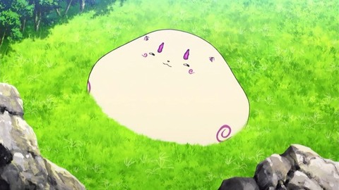 C2muptsUkAAwEVq