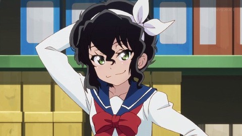 CkRtX_IUYAA8yAk