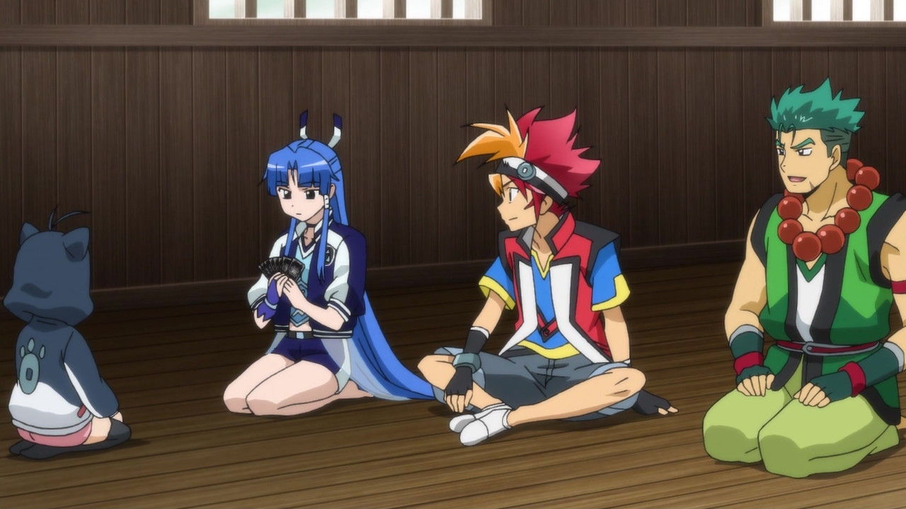 【素足履き】素足に靴の女子 2【臭い】 [転載禁止]©bbspink.com	YouTube動画>7本 ->画像>995枚 