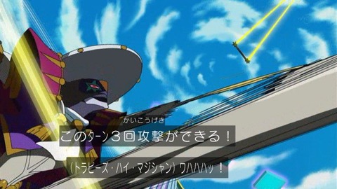 C5lDTjdU8AEwx3Y
