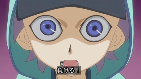 CL9FK_fUAAEKK_j