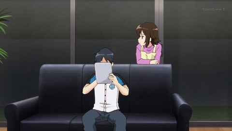 CkRu6arUYAABp__