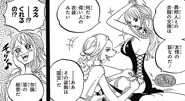 onepiece812_2