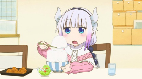 C8qWzwFVwAAjcdn