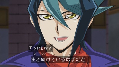 C6JIZbDVMAAyfHu