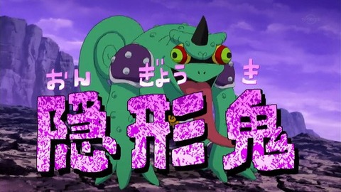 C2CogmkVQAAW0R4