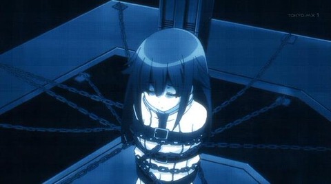 CVy-HPvVAAA01cR