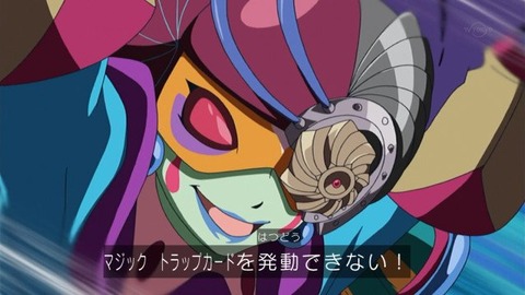 C5lBNvpUsAA9kDJ