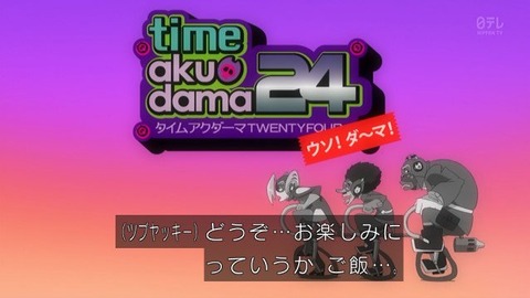 C7MFTSfV4AATQ5Y