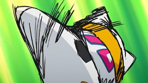 C3KvKTKUkAEXrtB