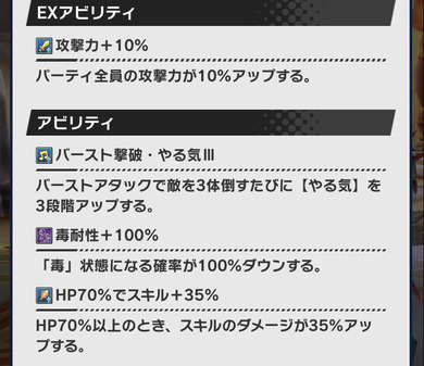 ACAFACD0-1FC7-4913-8D4B-0F09F06FE8D2