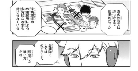 8BCFD3A3-A645-4A65-BFE8-9FA64B774CDE