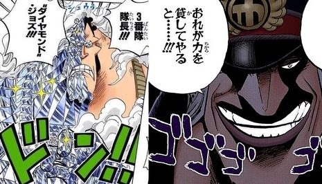 ねいろ速報さん