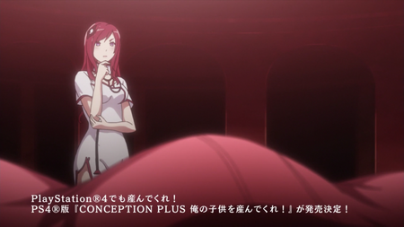 5D1B08F4-8C0C-4CB8-B18B-A530D4660E0C