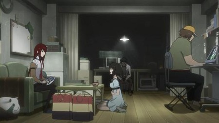 SteinsGate19-02