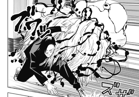 2E335FC1-68EE-436D-AC06-B8C4396C29D8