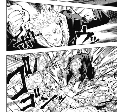 22DB7081-01E6-4A26-AC88-C04F10C817F2