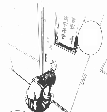 未命名-18