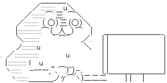 68ac938a