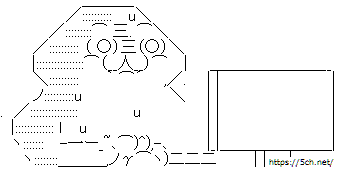 68ac938a