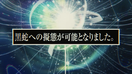 B09323AB-E802-4775-99D6-308548C8730A