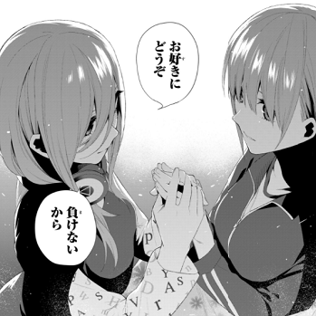20180328062033