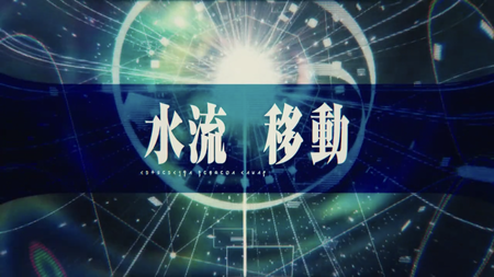 A23A7696-C65B-4BF1-A3F2-498A0654B9BD