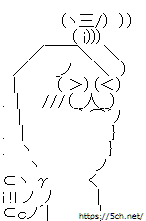 0cb4b669
