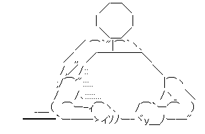 l15883
