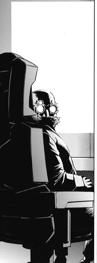 朗報 最近のヒロアカ 面白い