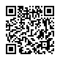 anihonetlite_qr
