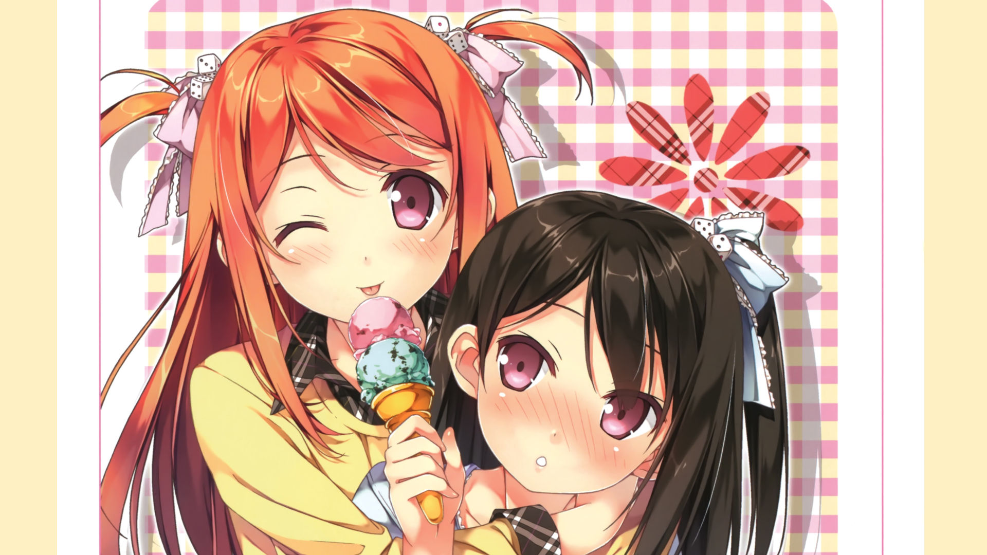 JgN part9 [f]ڋ֎~]©bbspink.com	->摜>59 