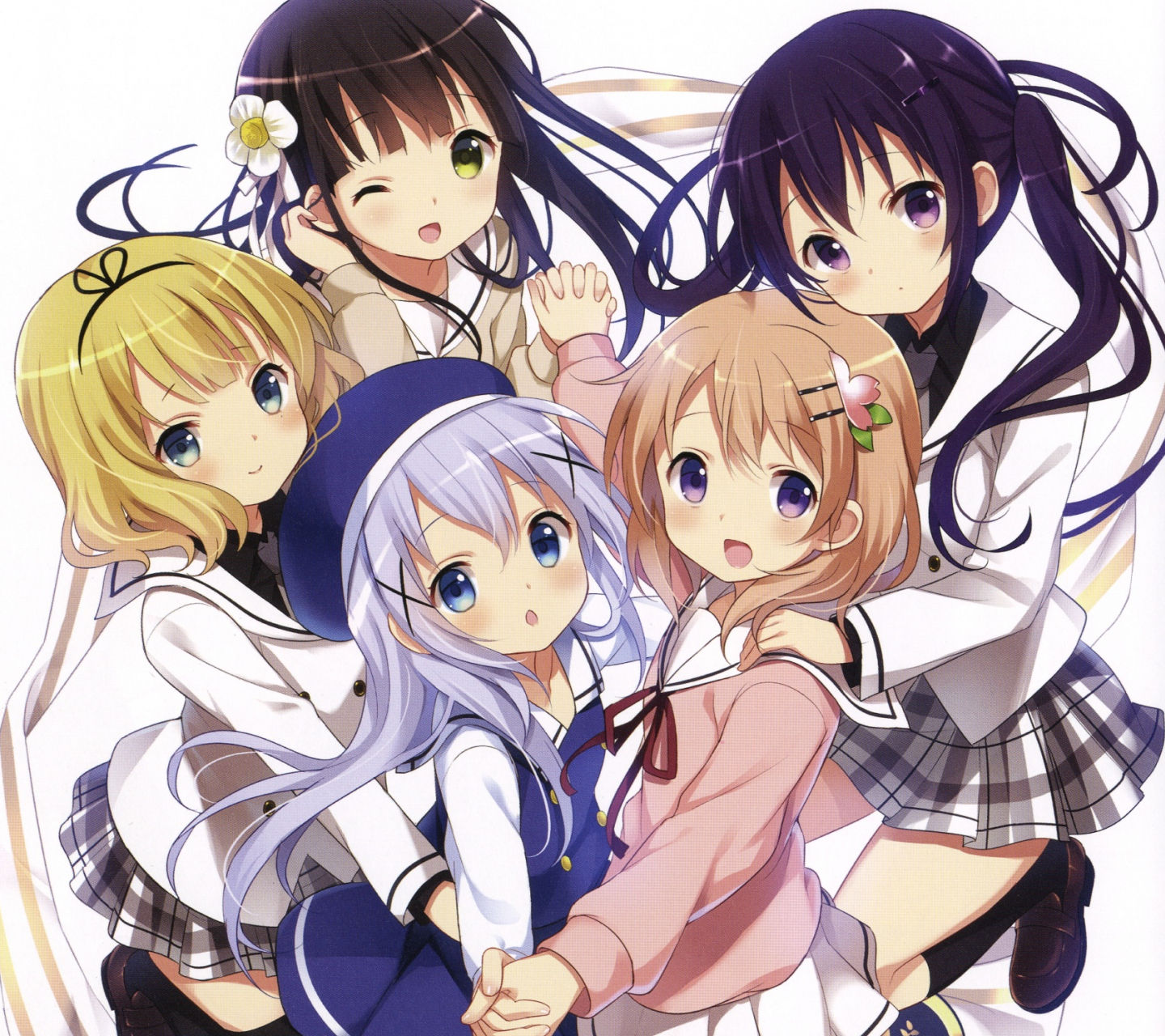 Anihonetwallpaper12883