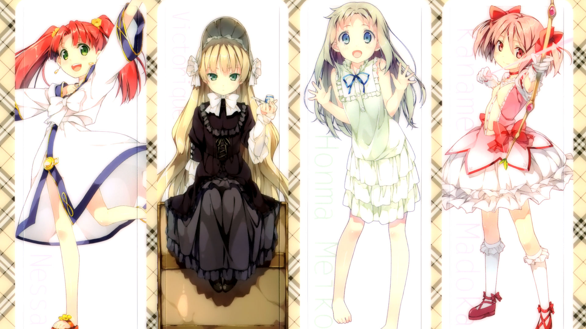 JgN part9 [f]ڋ֎~]©bbspink.com	->摜>59 