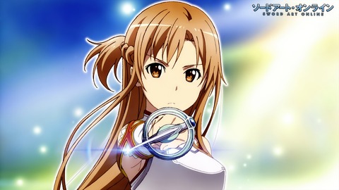 Anihonetwallpaper0057_1920